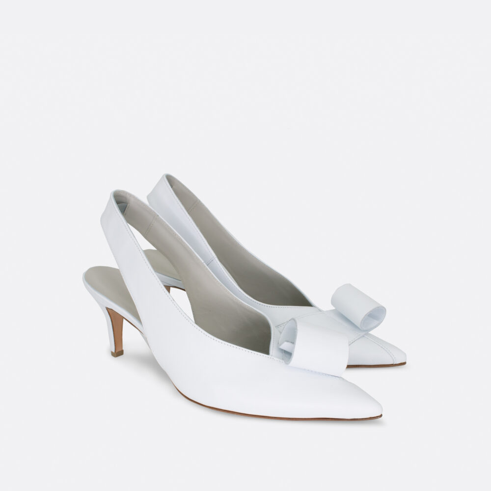 819a Bele 02 - Lilu shoes