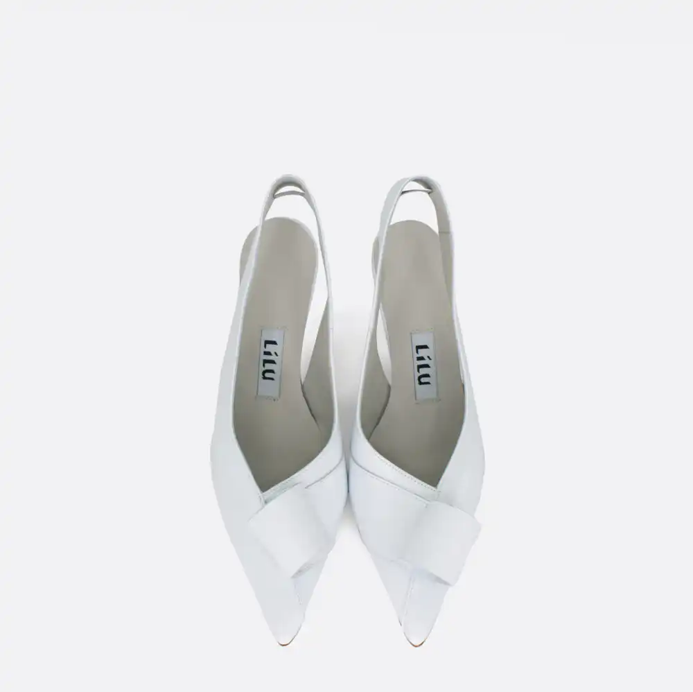 819a Bele 03 - Lilu shoes