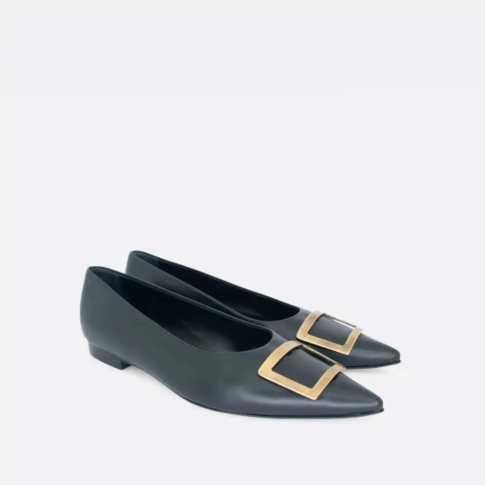 817f Crne 02 - Lilu shoes