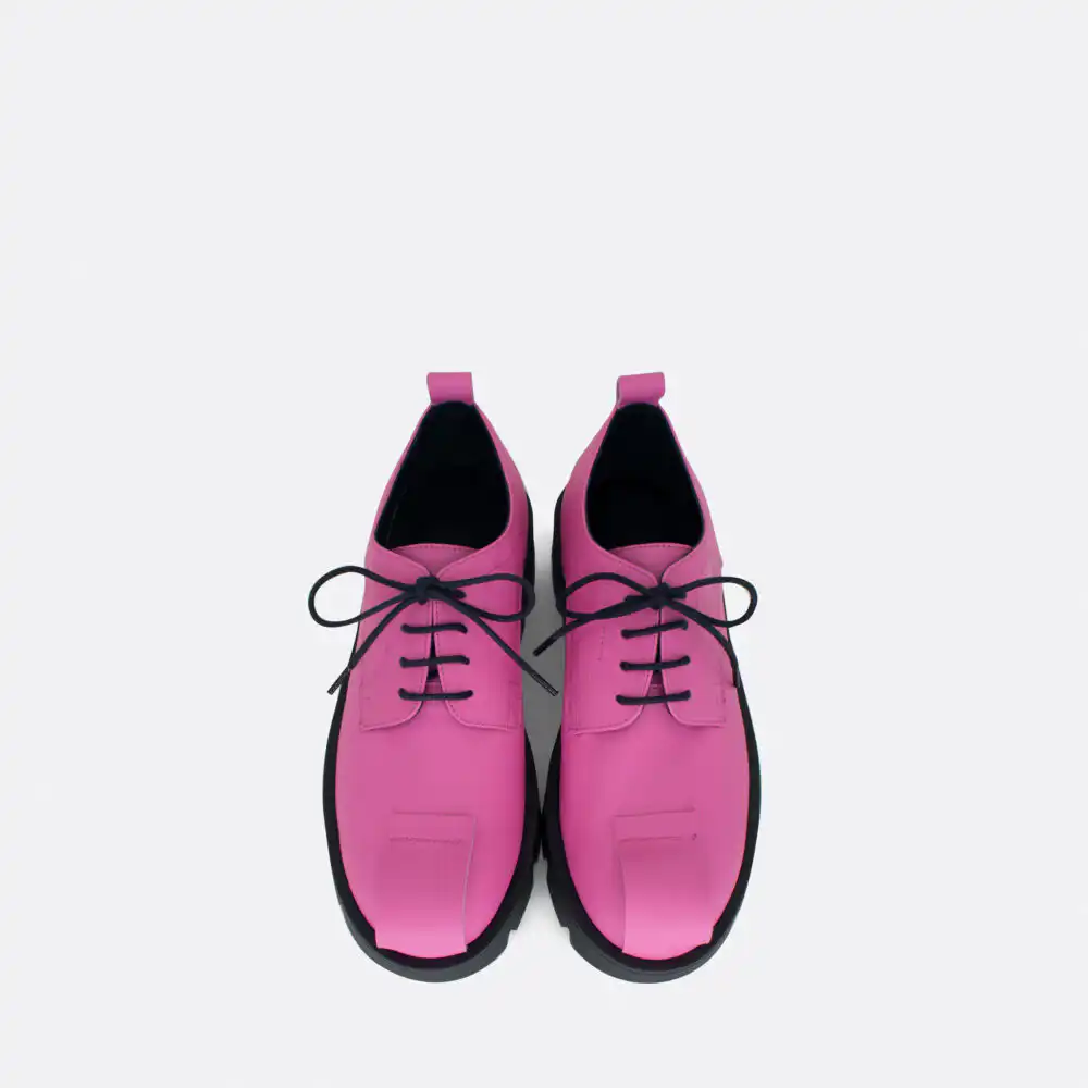 831 Pink 03 - Lilu shoes