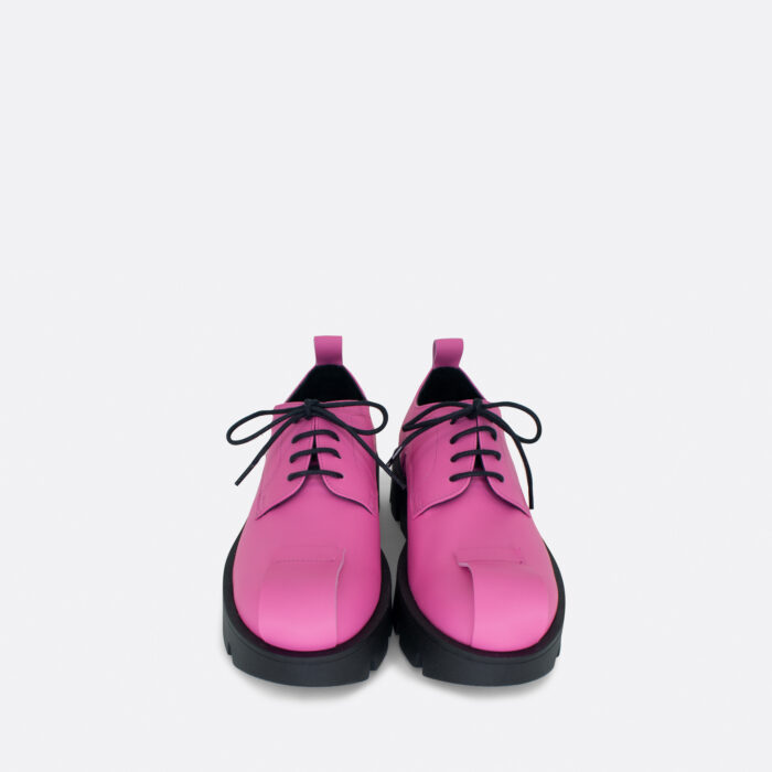 831 Pink 04 - Lilu shoes