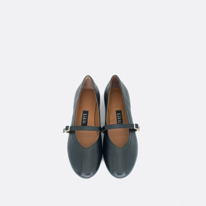 860 Crne 03 - Lilu shoes