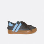 861 Braon 01 - Lilu shoes