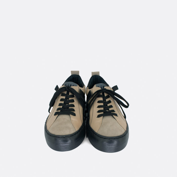 861 Drap 04 - Lilu shoes