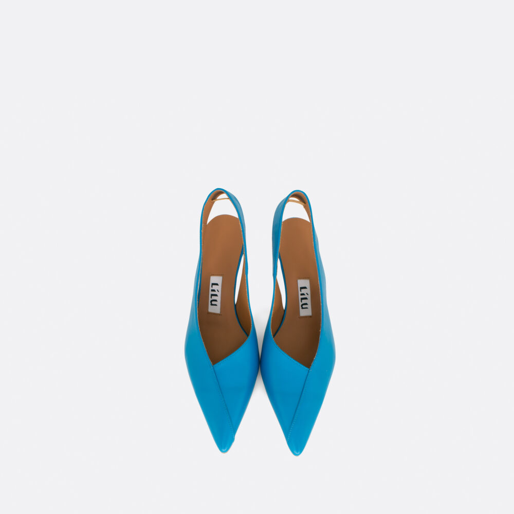 819 Plave 03 - Lilu shoes