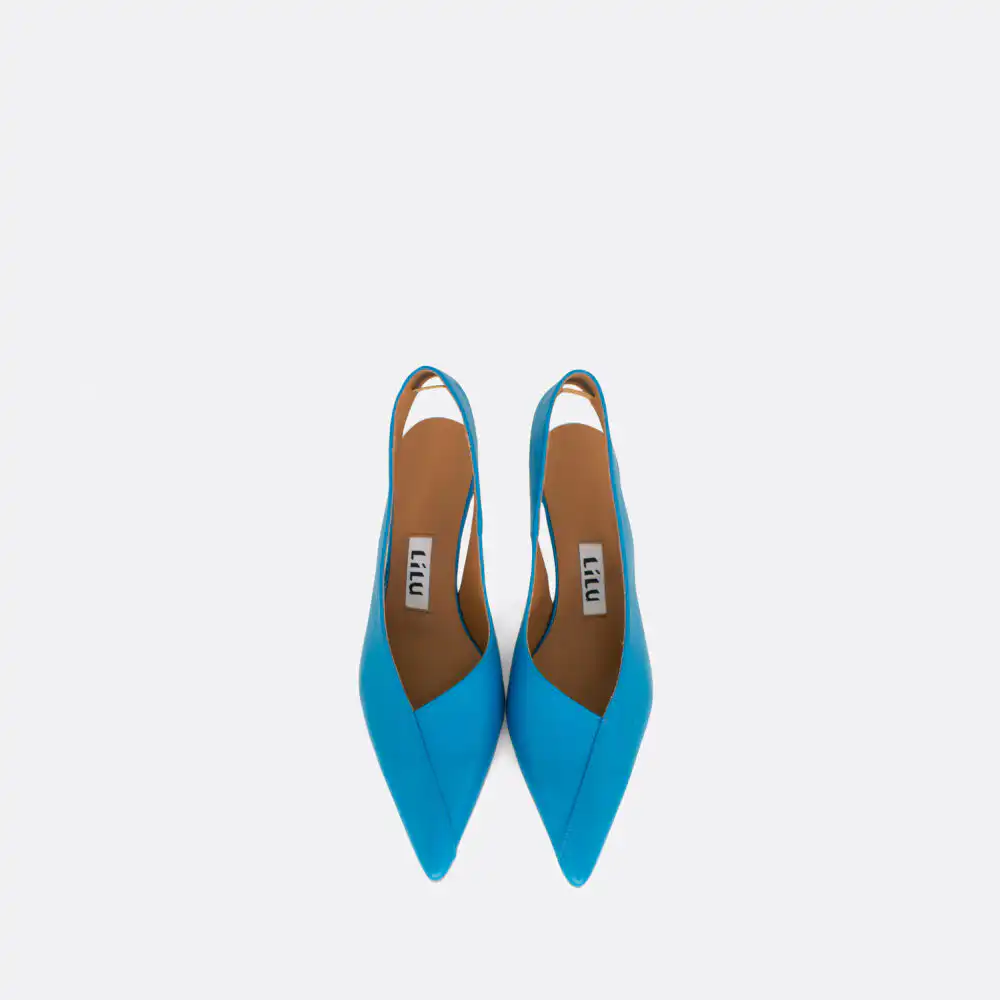 819 Plave 03 - Lilu shoes