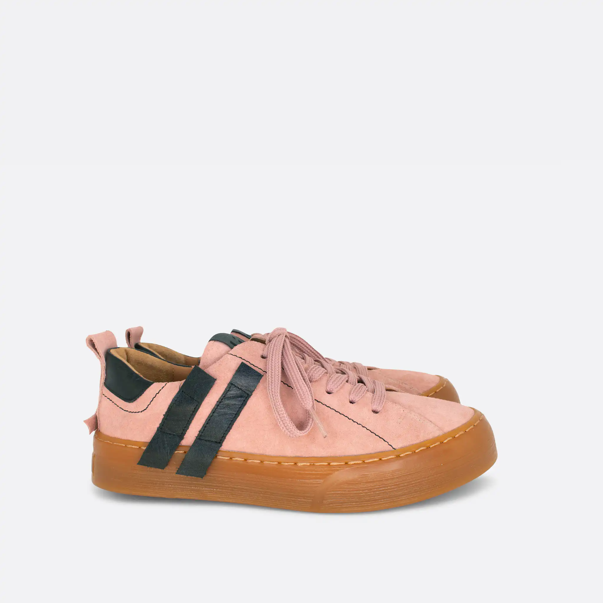 861 Svetlo Roze 01 861 Svetlo Roze 01 - Lilu shoes