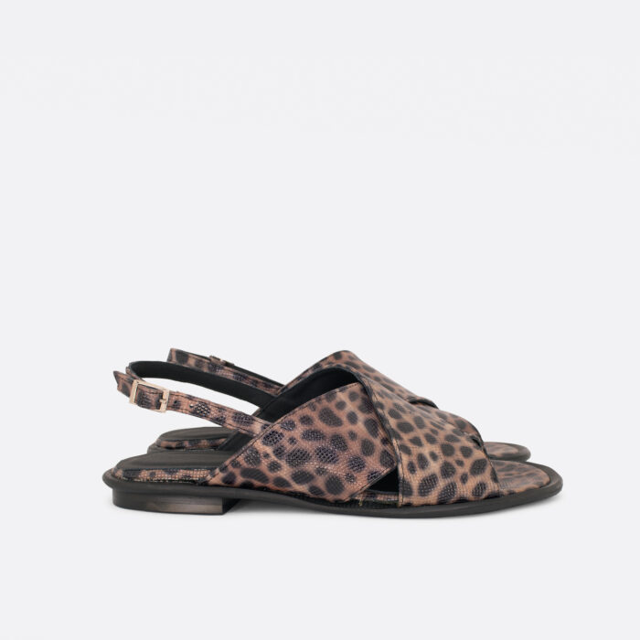 687 Leopard 01 - Lilu shoes