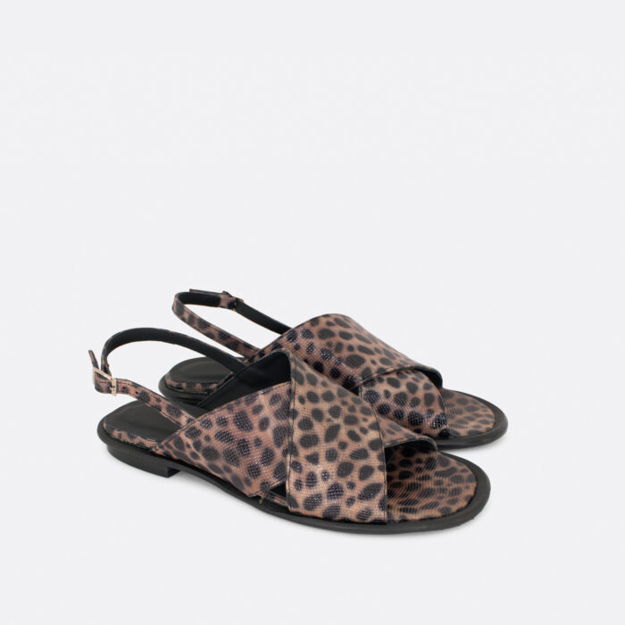 687 Leopard 02 - Lilu shoes