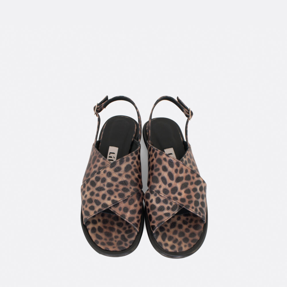 687 Leopard 03 - Lilu shoes