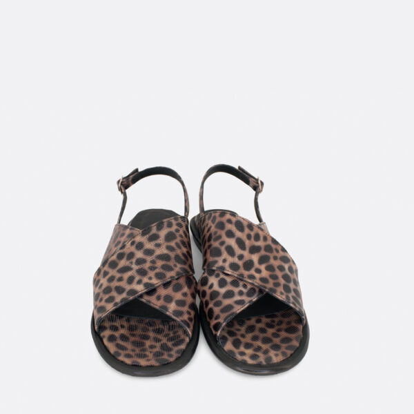 687 Leopard 04 - Lilu shoes