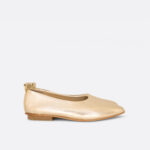 834a Zlato 01 - Lilu shoes