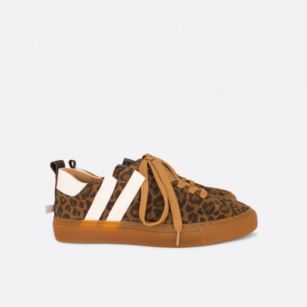861A Leopard:Belo 01 - Lilu shoes