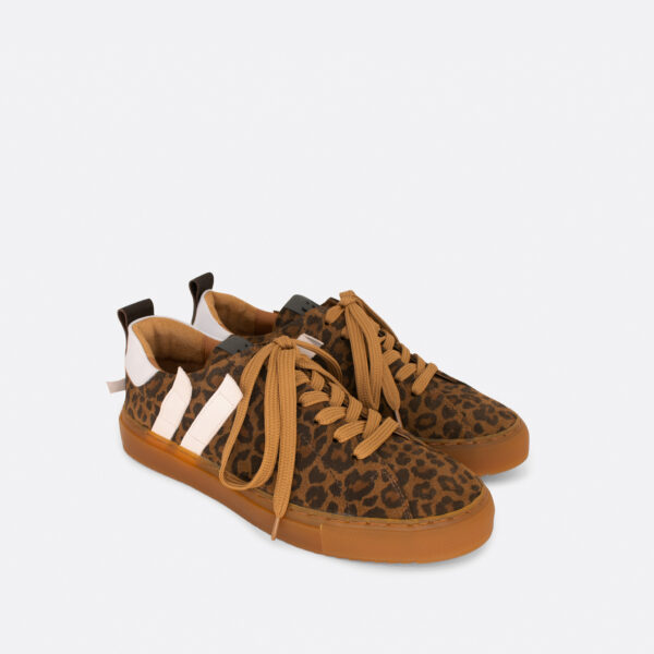 861A Leopard:Belo 02 - Lilu shoes