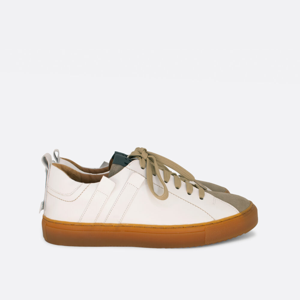 861a Bele 01 - Lilu shoes