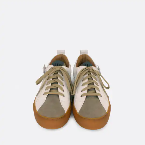 861a Bele 04 - Lilu shoes