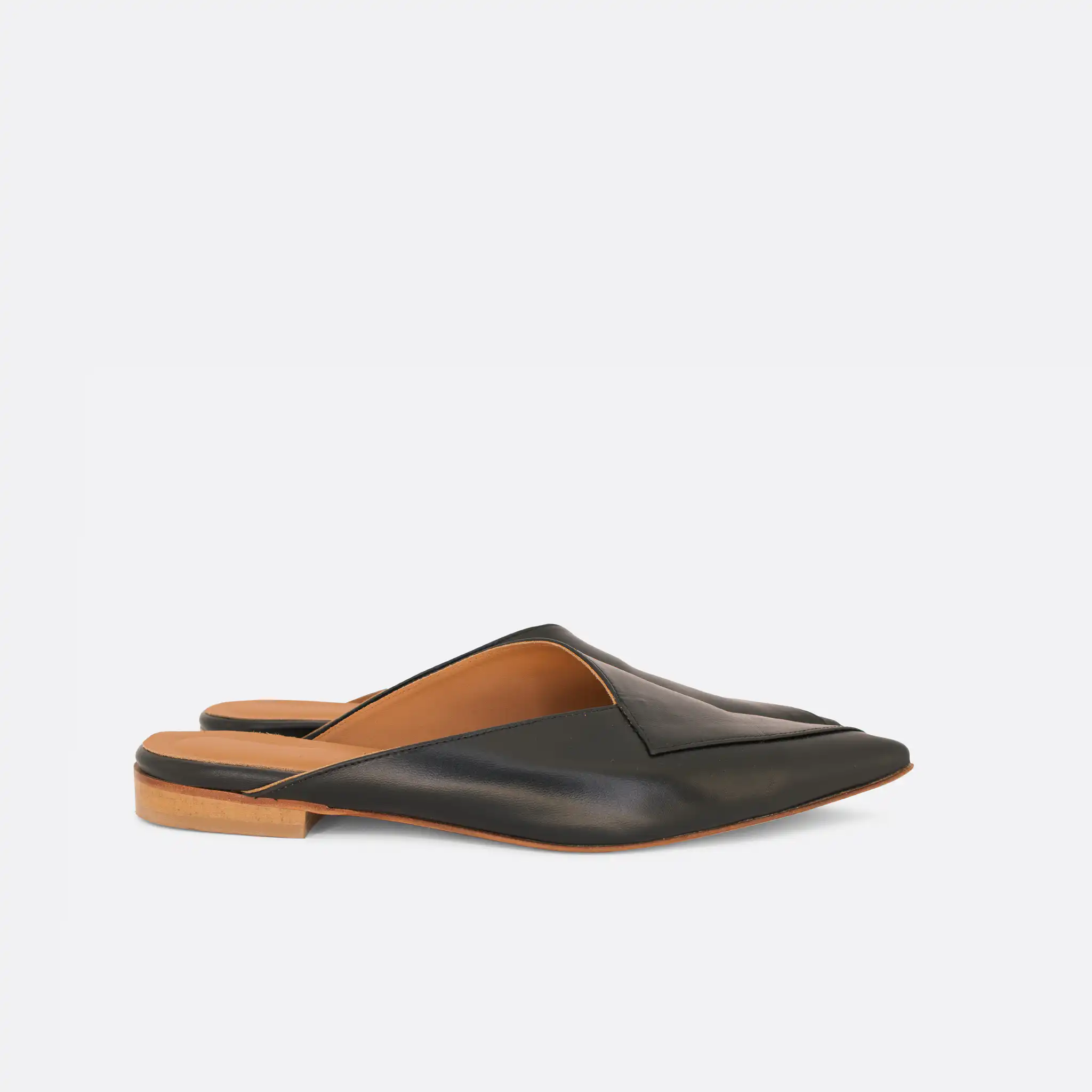 868 Crne 01 - Lilu shoes 868 Crne 01 - Lilu shoes