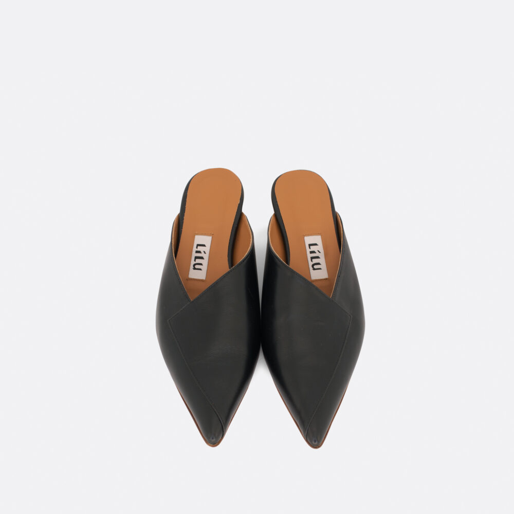 868 Crne 03 - Lilu shoes