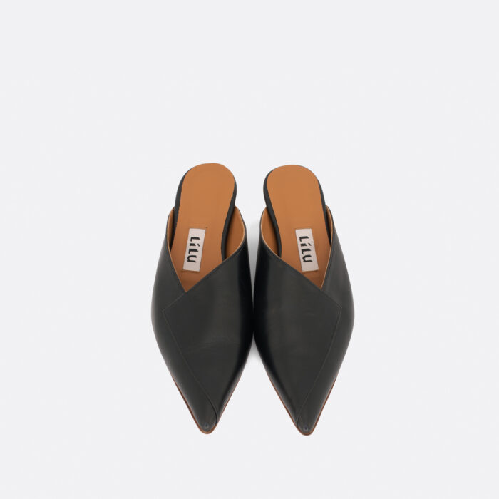 868 Crne 03 - Lilu shoes