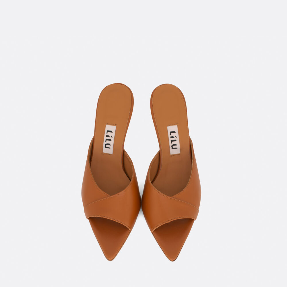 869 Konjak 03 - Lilu shoes