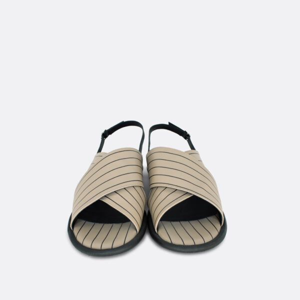 687a Crne pruge 04 Lilu shoes