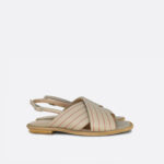 687a Crvene pruge 01 Lilu shoes