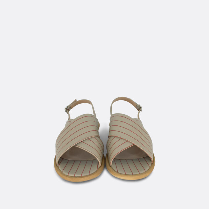 687a Crvene pruge 04 Lilu shoes