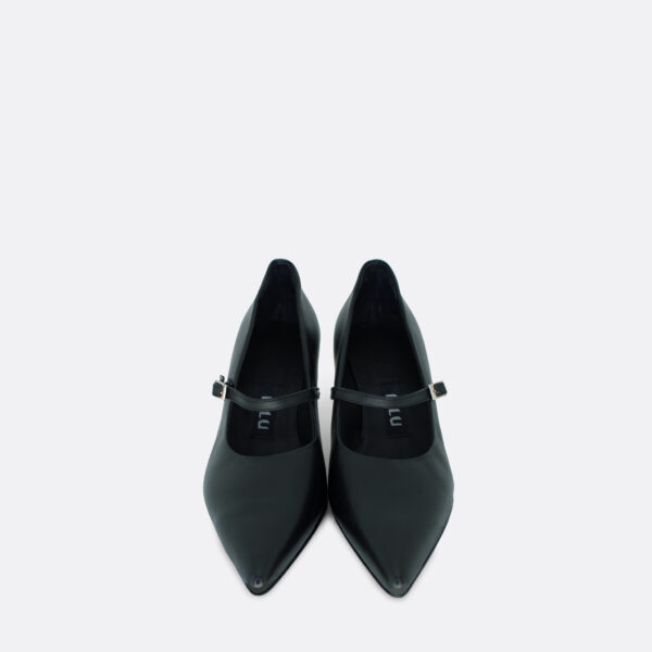 822d Crne 04 Lilu shoes