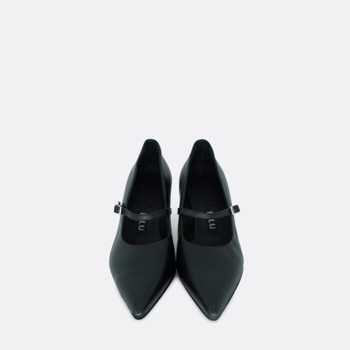 822d Crne 04 Lilu shoes