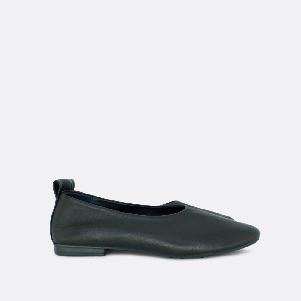 834b Crne 01 Lilu shoes