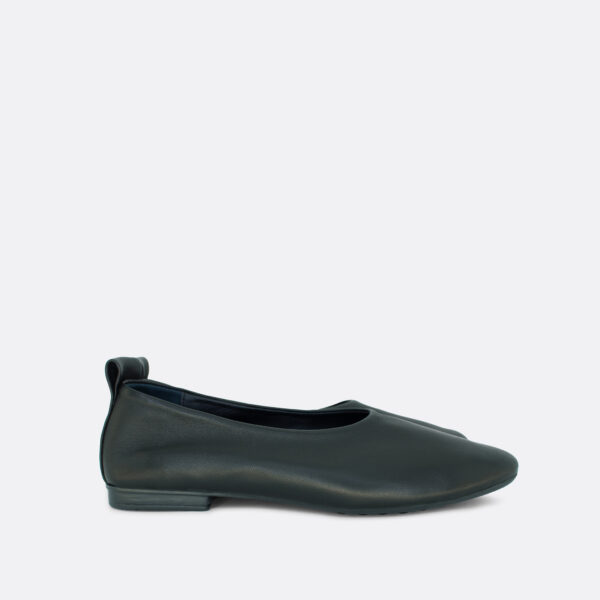 834b Crne 01 Lilu shoes