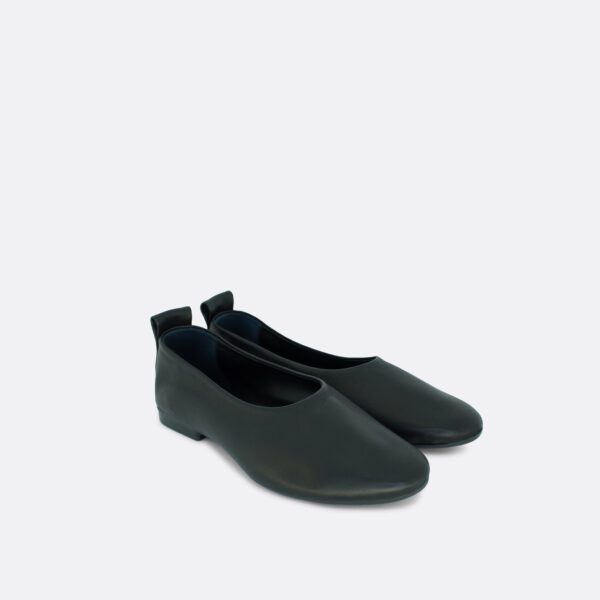 834b Crne 02 Lilu shoes