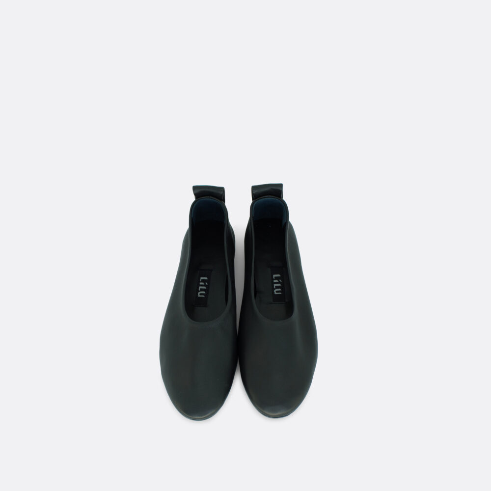 834b Crne 03 Lilu shoes