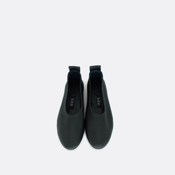 834b Crne 03 Lilu shoes