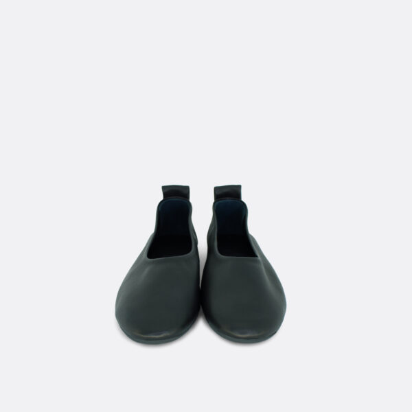 834b Crne 04 Lilu shoes