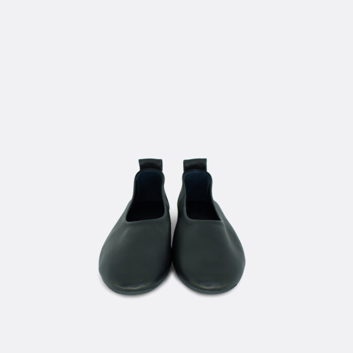 834b Crne 04 Lilu shoes