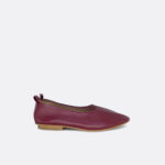 834p Bordo 01 Lilu shoes