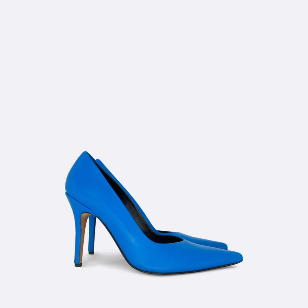 845a Plave 01 Lilu shoes