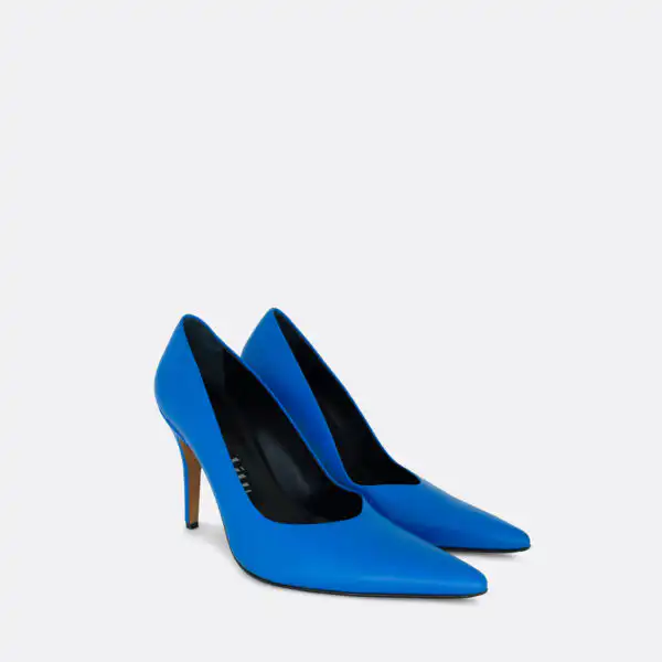 845a Plave 02 Lilu shoes