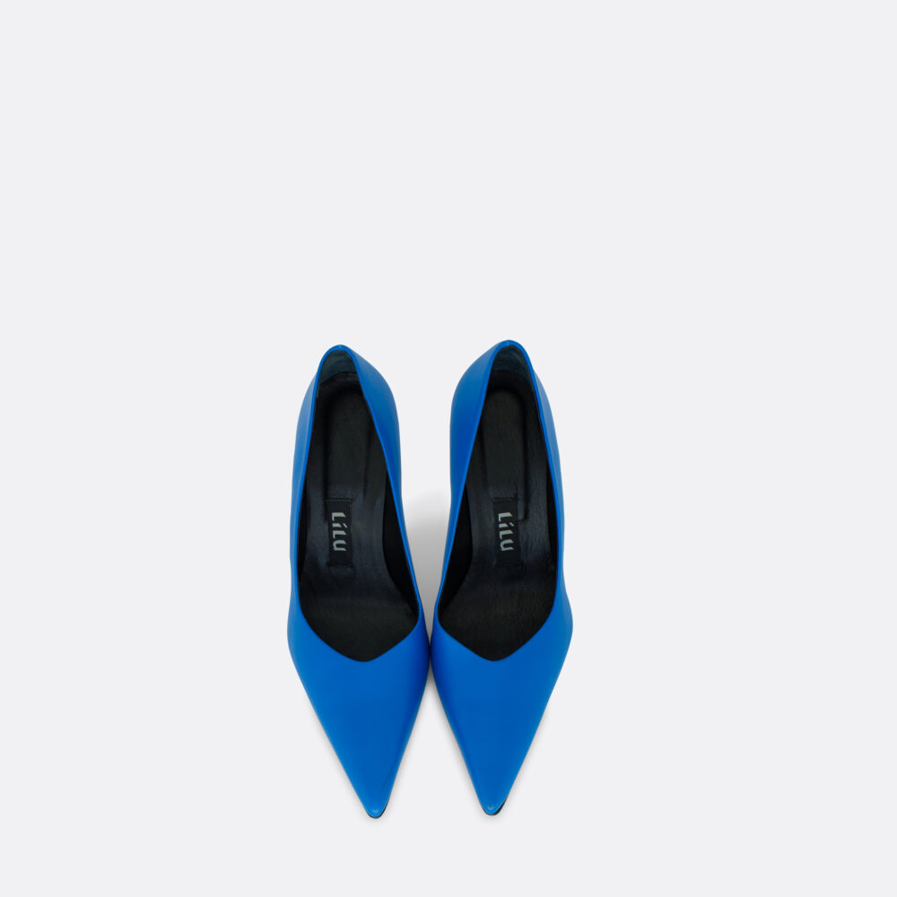 845a Plave 03 Lilu shoes