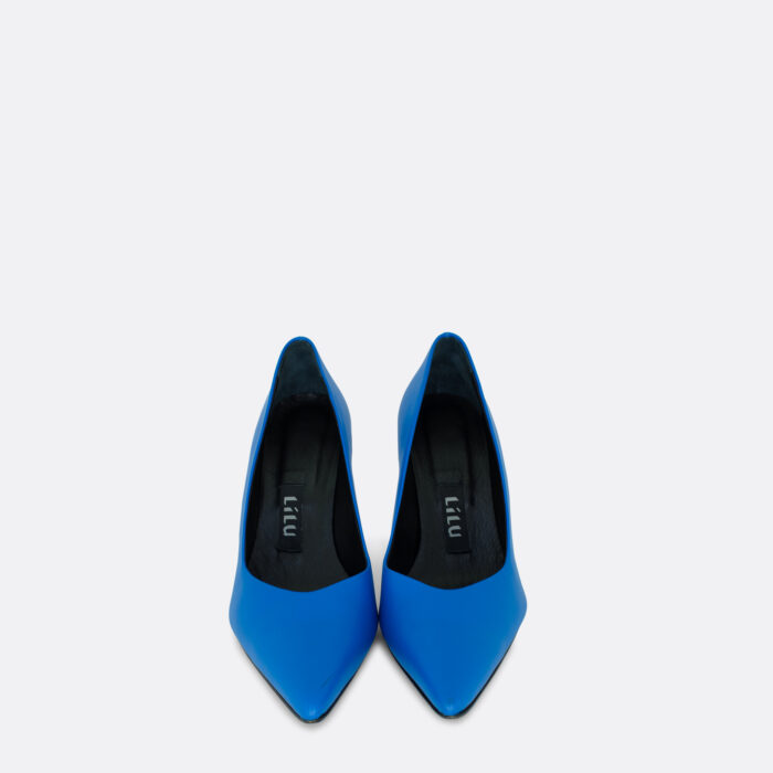 845a Plave 04 Lilu shoes
