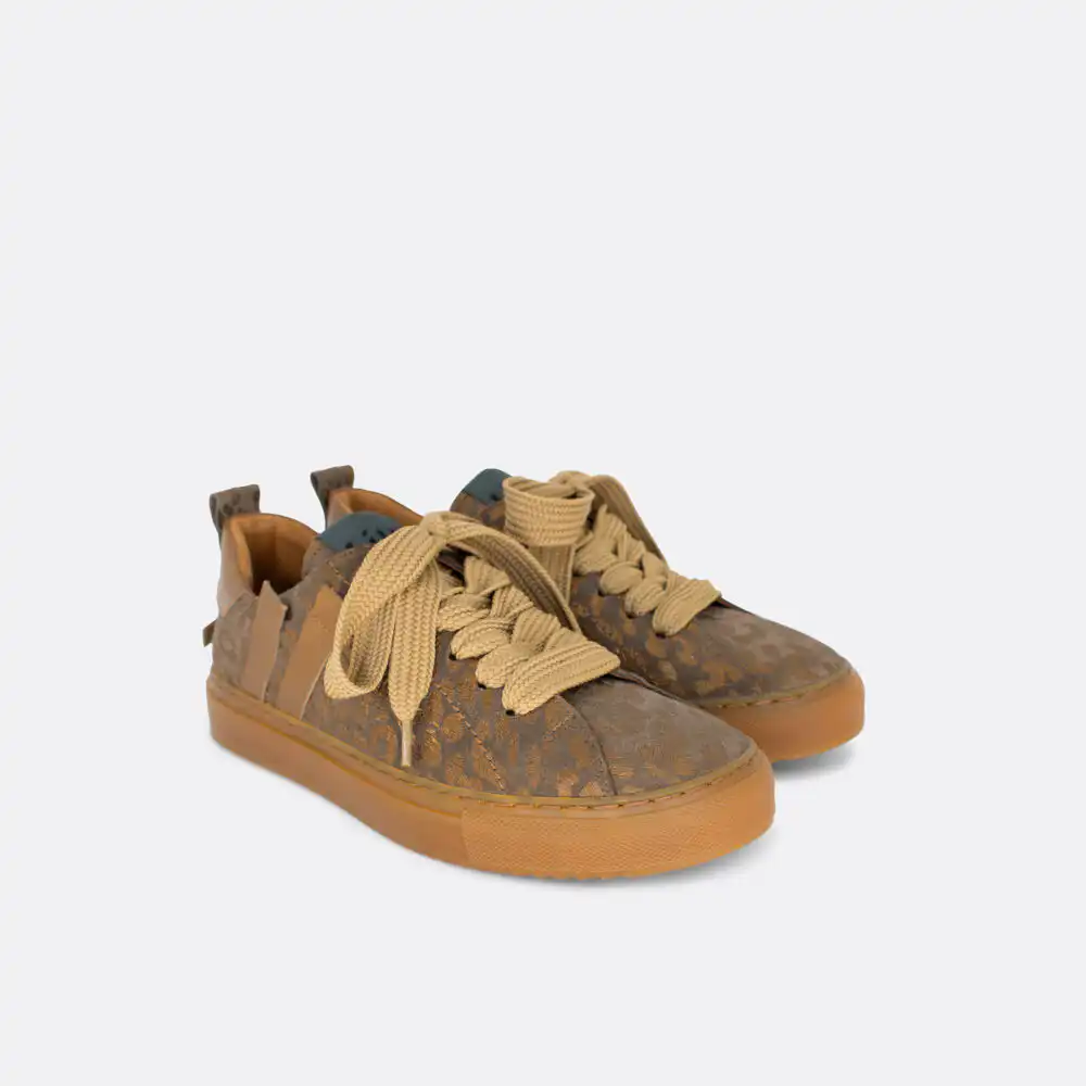 861a Bakar leopard 02 Lilu shoes