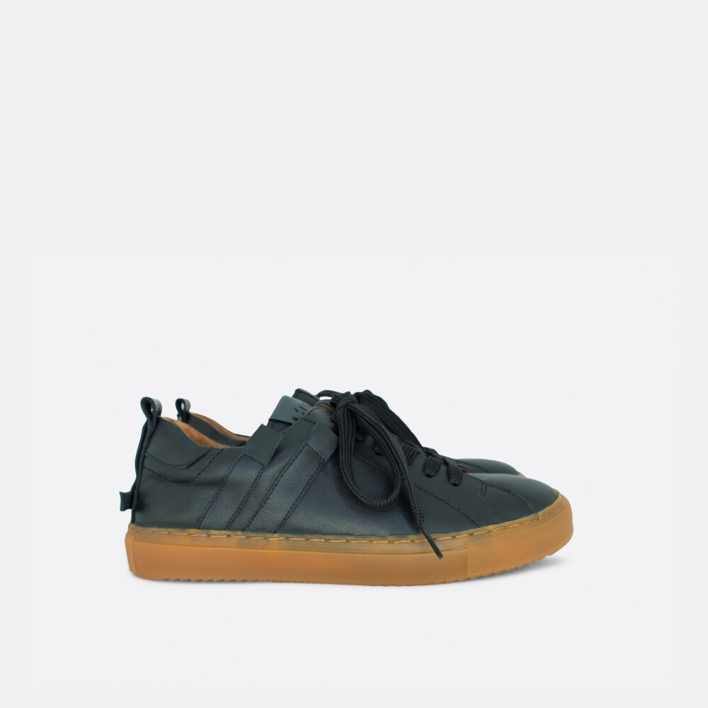 861a Crne 01 Lilu shoes