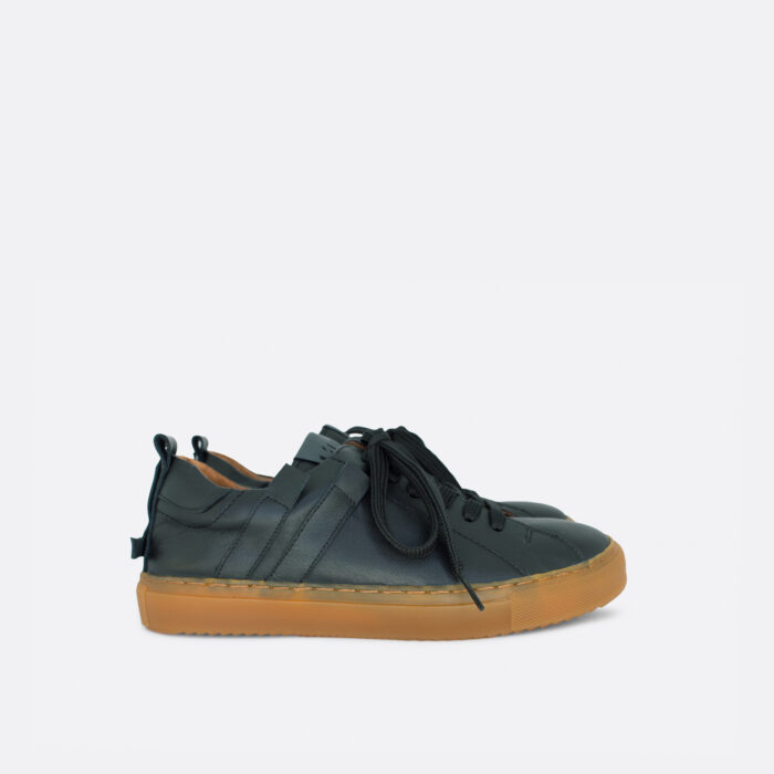 861a Crne 01 Lilu shoes