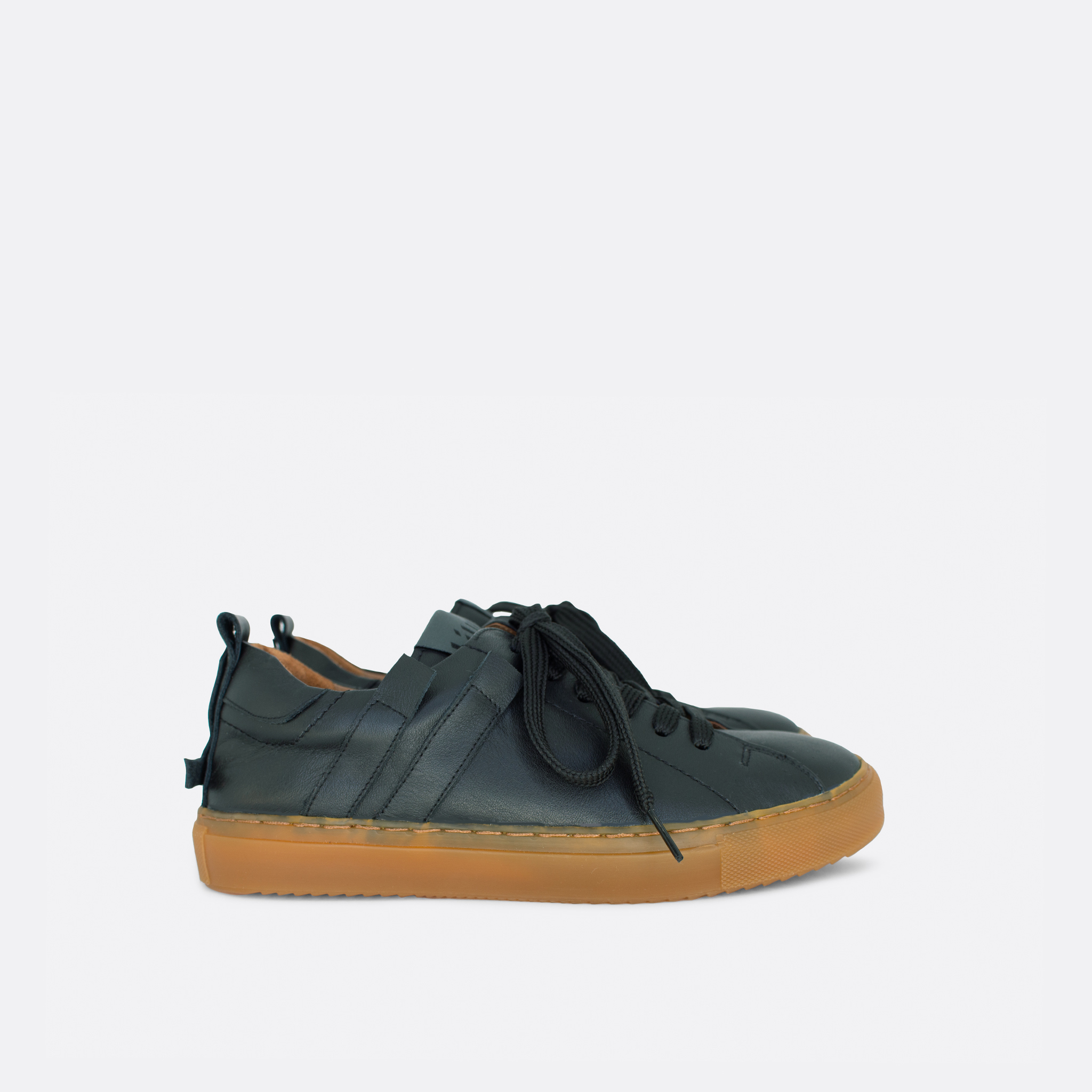 861a Crne 01 Lilu shoes