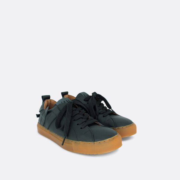 861a Crne 02 Lilu shoes