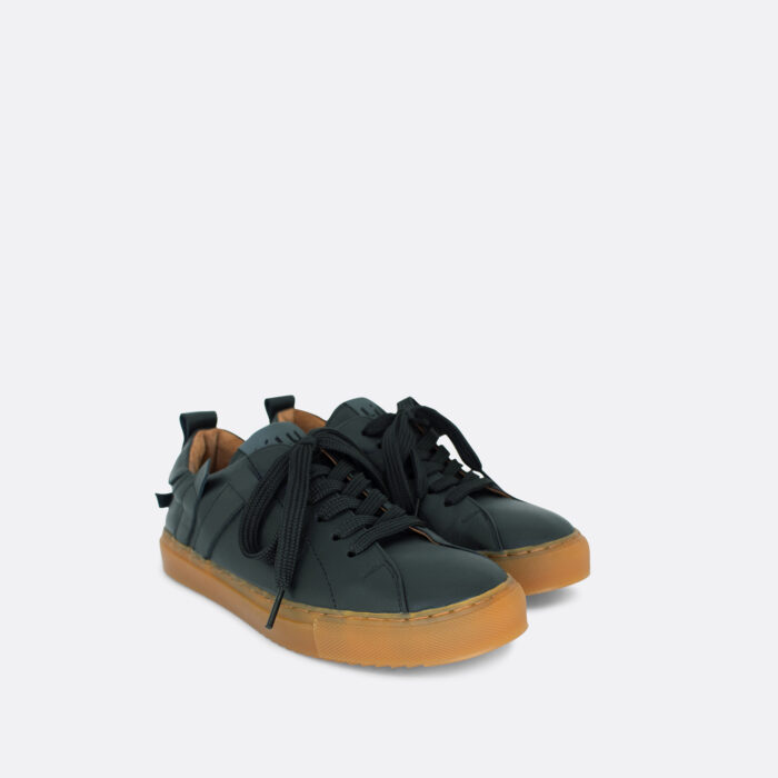 861a Crne 02 Lilu shoes