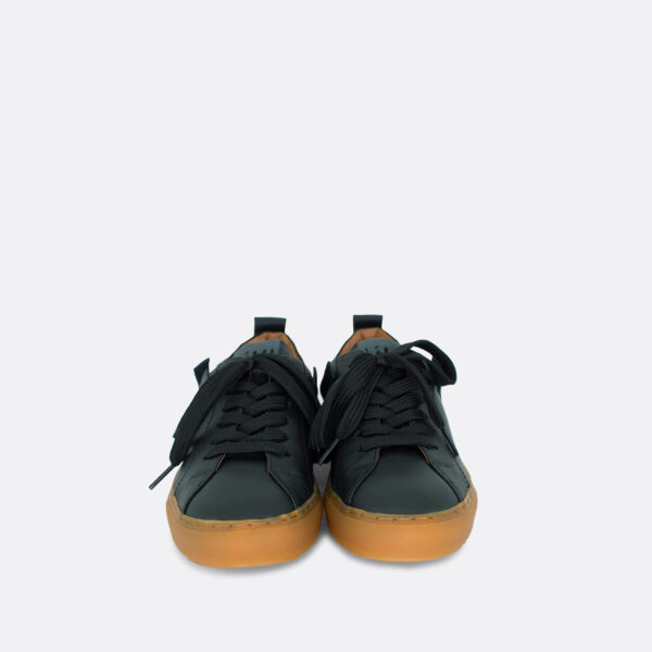 861a Crne 04 Lilu shoes