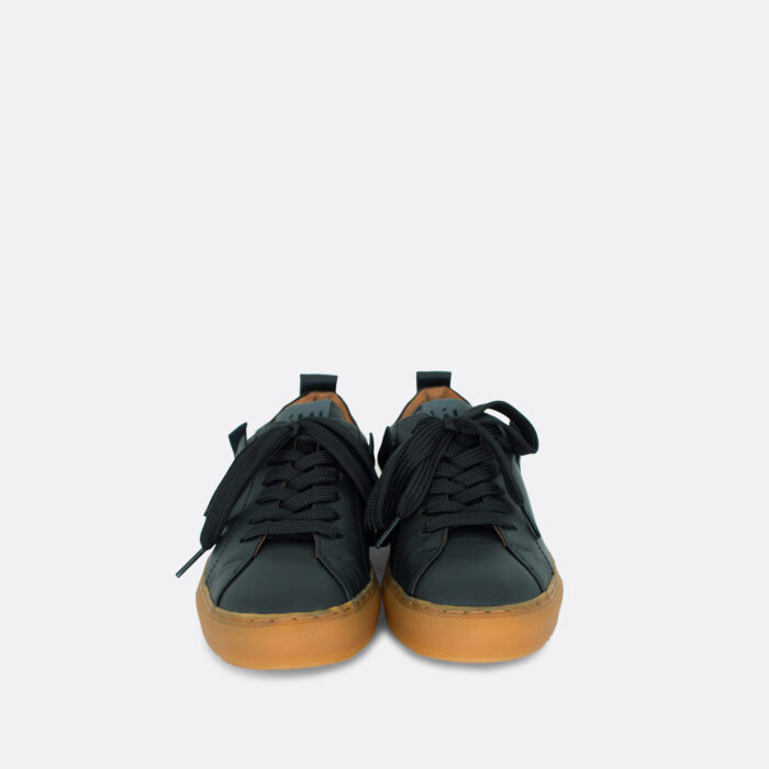 861a Crne 04 Lilu shoes