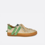 861a Drap zelene 01 Lilu shoes